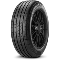 Pirelli Cinturato P7 All Season 275/40 R20 106V