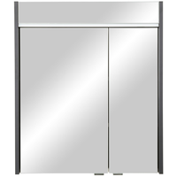 Pelipal Treviso 60 cm anthrazit