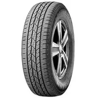 Nexen 235/60 R18 103V Roadian HTX RH5 SUV M+S