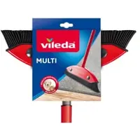 Vileda Multi Besen System