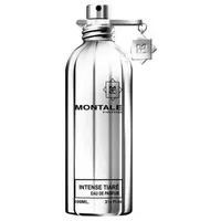 Montale Intense Tiare Eau de Parfum 100 ml