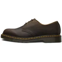 Dr. Martens 1461 Crazy Horse 45