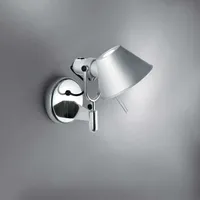 Artemide Tolomeo Faretto (A029250)