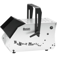 Antari B-100 Seifenblasenmaschine