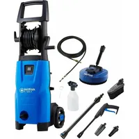 Nilfisk C 125.7-6 PAD X-TRA EU