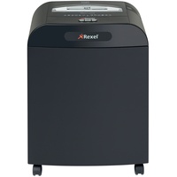 Rexel Mercury RDS2250