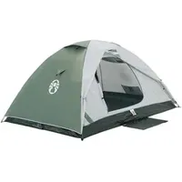 Coleman Crestline 2L khaki