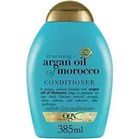 OGX Extra Strength Argan Oil of Morocco 385 ml