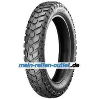 Heidenau K60 110/80-18 58S TT