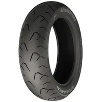 Bridgestone Exedra G704 REAR 180/60 R16 74H TL