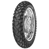 Metzeler Enduro 3 Sahara REAR 120/90-17 64S TT