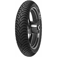 Metzeler ME 22 RF 3.00-17 50P TT