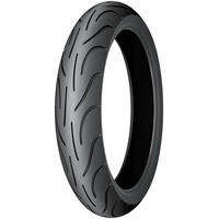 Michelin Pilot Power FRONT 120/70 ZR17 58W TL