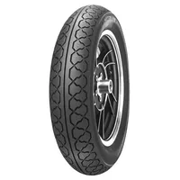 Metzeler Perfect ME 77 4.00-18 64H TL