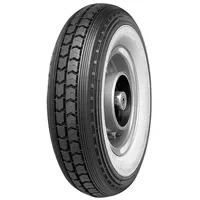 Continental LB 4.00-8 55J TT WW