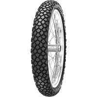 Metzeler Enduro 1 FRONT 3.00-21 51R TT