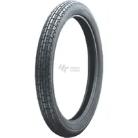 Heidenau K39 2.75 R18 48P TT