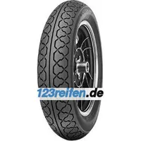 Metzeler Perfect ME 77 REAR 130/90-15 66S TL