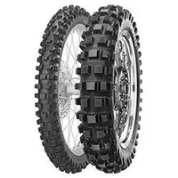 Pirelli MT 16 Garacross FRONT 80/100 R21 51R M/C