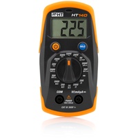HT Instruments HT14D