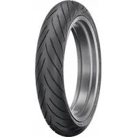 Dunlop Sportmax RoadSmart II (G) FRONT 120/70 ZR17 58W