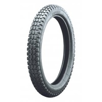 Heidenau K32 RF 2.75-16 46M TT
