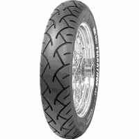 Metzeler ME 880 Marathon RF REAR 160/60 R18 76V