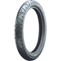 Heidenau K55 2.75 R16 46P M/C TT