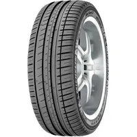 Michelin Pilot Sport 3 245/40 ZR19 98Y
