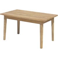 Garden Pleasure Pueblo Gartentisch 100 x 60 x 55
