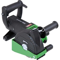 Eibenstock EMF 150.1 (0671A000)