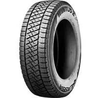 Lassa Wintus 2