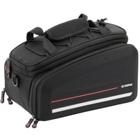 Zéfal Werkzeugtasche Z-Traveler 80 schwarz