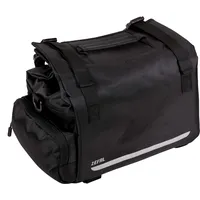 Zéfal Zefal Gepäckträgertasche Z Traveler 60 20l