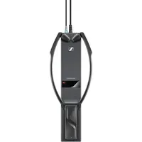 Sennheiser RS 2000