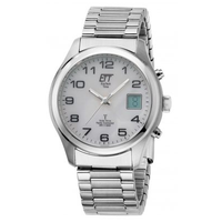ETT EGS-11335-62M