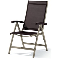 Sieger Bodega Klappsessel 62 x 71 x 109 cm