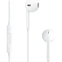 Apple  EarPods mit 3.5mm Kopfhörerstecker