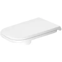 Duravit D-Code Vital Weiß