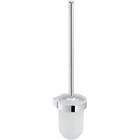Keuco City.2 Toilettenbürstengarnitur 02764010100