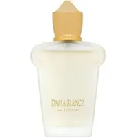 XerJoff Casamorati Dama Bianca Eau de Parfum 30 ml