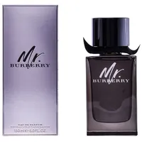 Burberry Mr. Burberry Eau de Parfum 150 ml