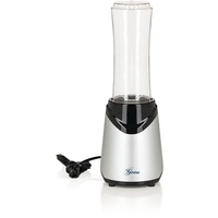 Genius Smartmix To Go SM300 Standmixer