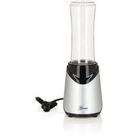 Genius Gmbh Smartmix To Go SM300 Standmixer