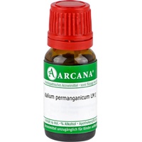 Arcana Kalium permanganicum LM 1