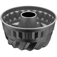 Kaiser Inspiration Bund-/ Gugelhupfform Mini 16 cm