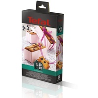 Tefal XA801312 Schachtel für Minikuchen /Miniwaffeln
