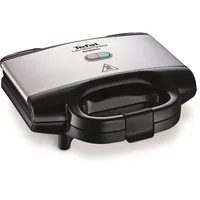 Tefal Ultracompact SM1552