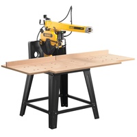 DeWalt Radialarmsäge DW721KN