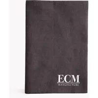 ECM Mikrofaser Poliertuch